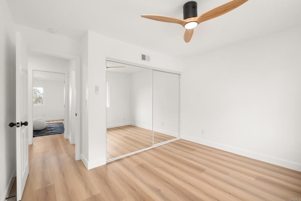 552 Felicita Avenue Spring Valley, CA 91977 - Photo 18 of 44