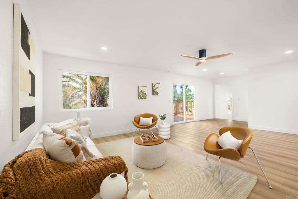 552 Felicita Avenue Spring Valley, CA 91977 - Photo 20 of 44