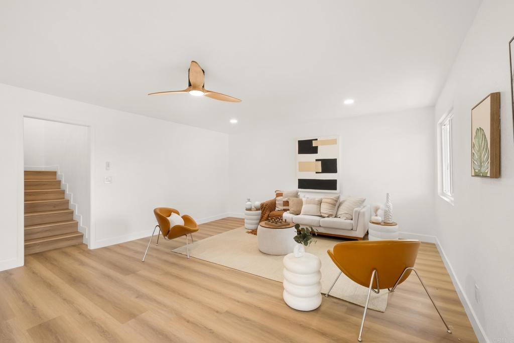 552 Felicita Avenue Spring Valley, CA 91977 - Photo 21 of 44