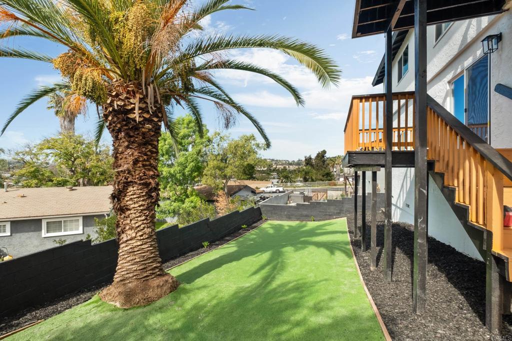 552 Felicita Avenue Spring Valley, CA 91977 - Photo 39 of 44