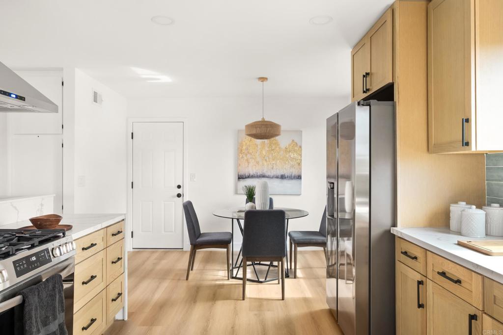 552 Felicita Avenue Spring Valley, CA 91977 - Photo 6 of 44