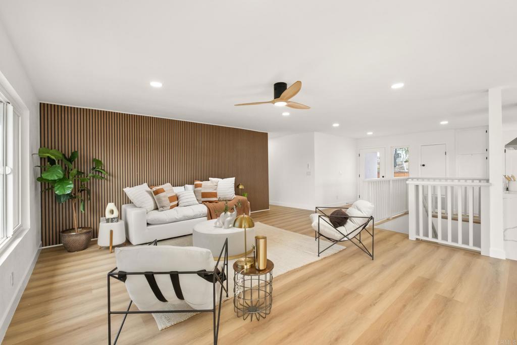 552 Felicita Avenue Spring Valley, CA 91977 - Photo 7 of 44