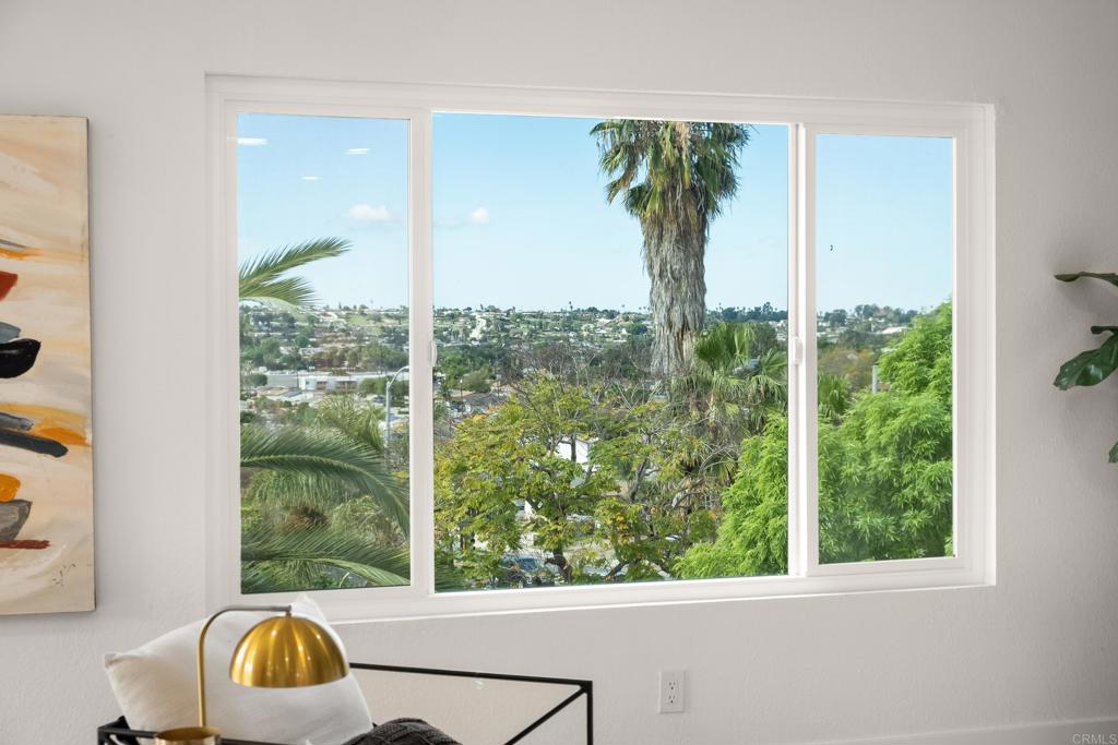 552 Felicita Avenue Spring Valley, CA 91977 - Photo 10 of 44