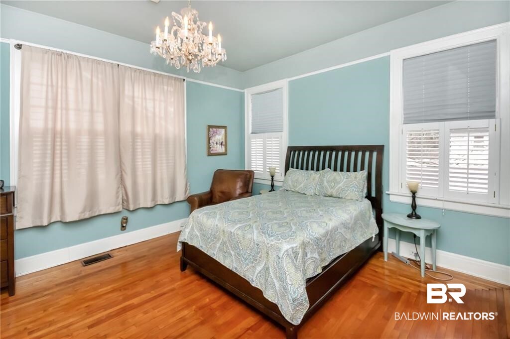 300 McDonald Avenue Mobile, AL 36604 - Photo 16 of 24