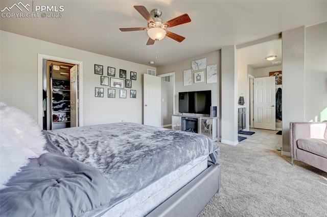 2145 Reed Grass Way Colorado Springs, CO 80915 - Photo 25 of 28 Gallery Image 25