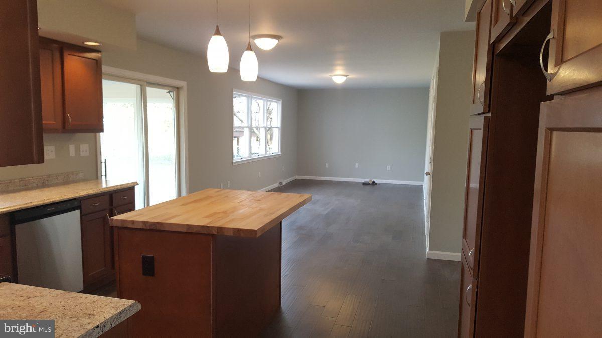 1795 Mountain View Road Middletown, PA 17057 - Photo 11 of 23 Gallery Image 11