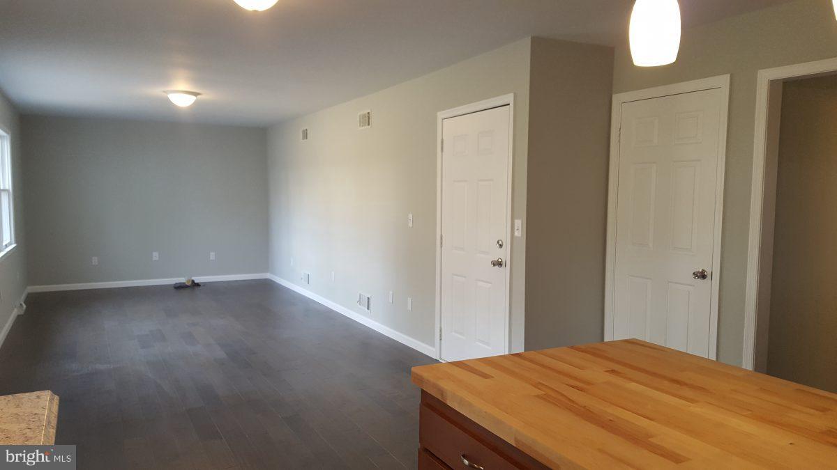 1795 Mountain View Road Middletown, PA 17057 - Photo 12 of 23 Gallery Image 12