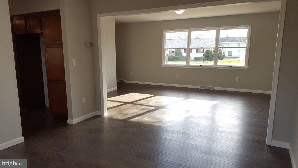 1795 Mountain View Road Middletown, PA 17057 - Photo 13 of 23 Gallery Image 13