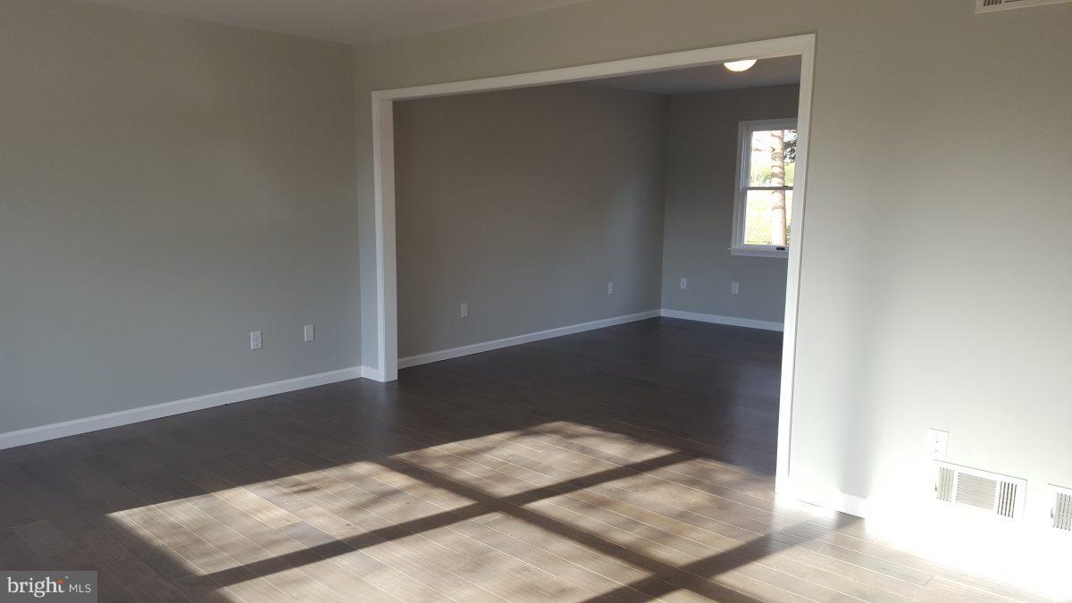 1795 Mountain View Road Middletown, PA 17057 - Photo 14 of 23 Gallery Image 14