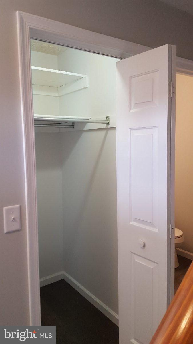 1795 Mountain View Road Middletown, PA 17057 - Photo 15 of 23 Gallery Image 15
