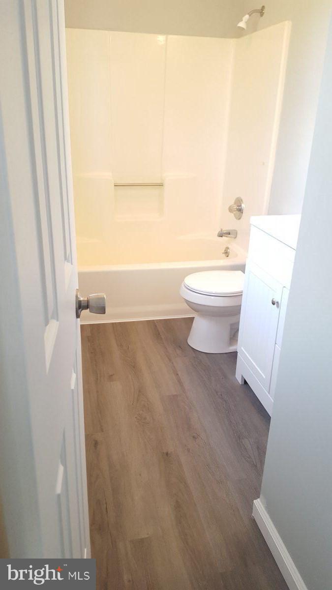 1795 Mountain View Road Middletown, PA 17057 - Photo 16 of 23 Gallery Image 16