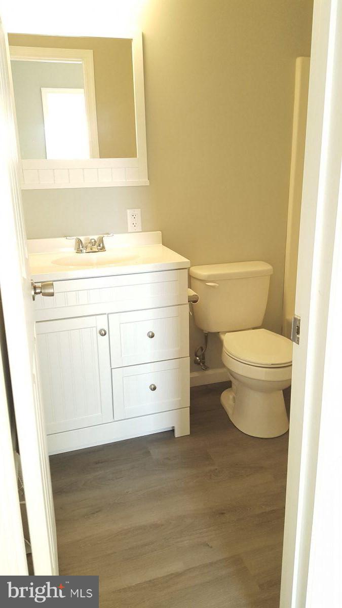 1795 Mountain View Road Middletown, PA 17057 - Photo 17 of 23 Gallery Image 17