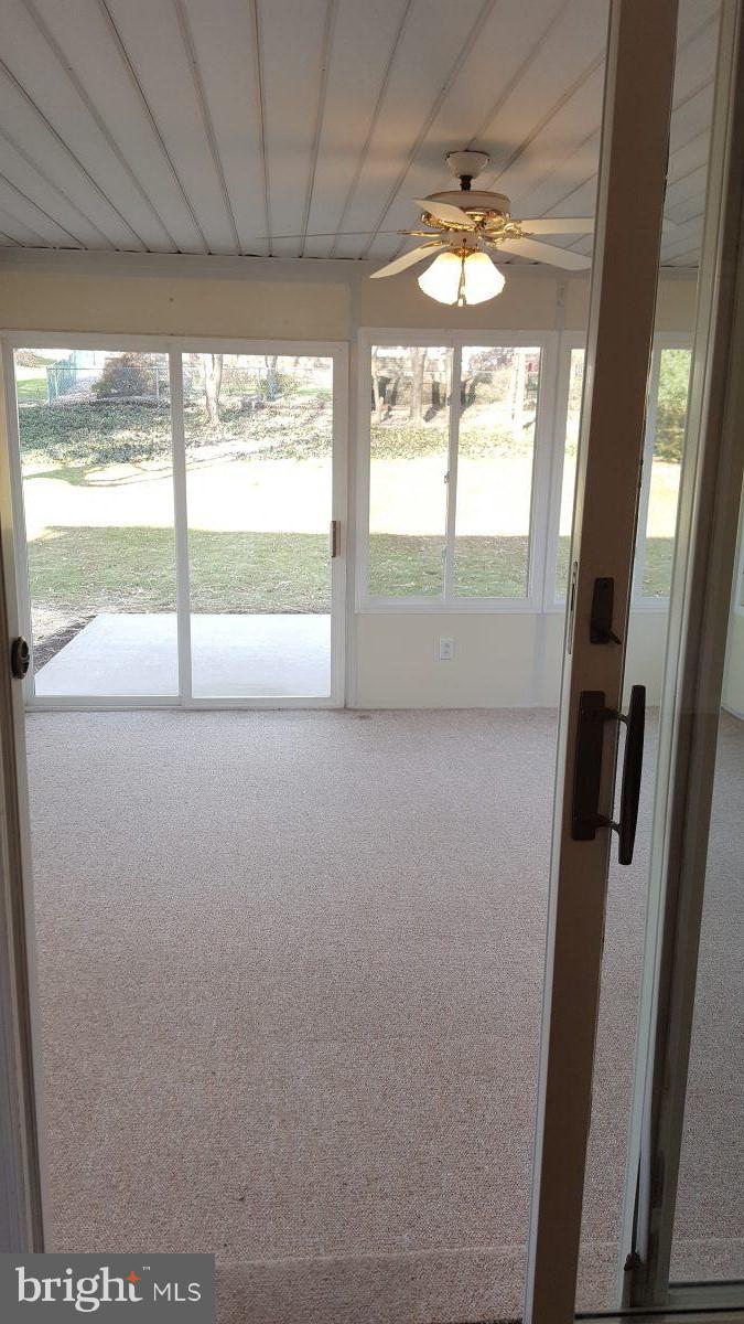 1795 Mountain View Road Middletown, PA 17057 - Photo 18 of 23 Gallery Image 18