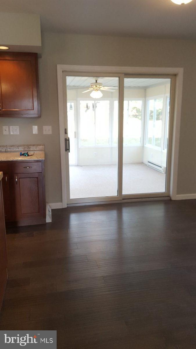 1795 Mountain View Road Middletown, PA 17057 - Photo 19 of 23 Gallery Image 19