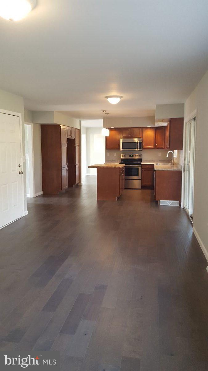 1795 Mountain View Road Middletown, PA 17057 - Photo 20 of 23 Gallery Image 20