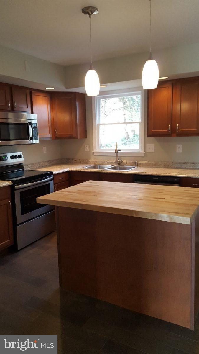 1795 Mountain View Road Middletown, PA 17057 - Photo 21 of 23 Gallery Image 21