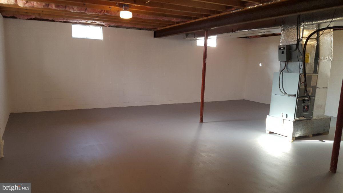 1795 Mountain View Road Middletown, PA 17057 - Photo 22 of 23 Gallery Image 22