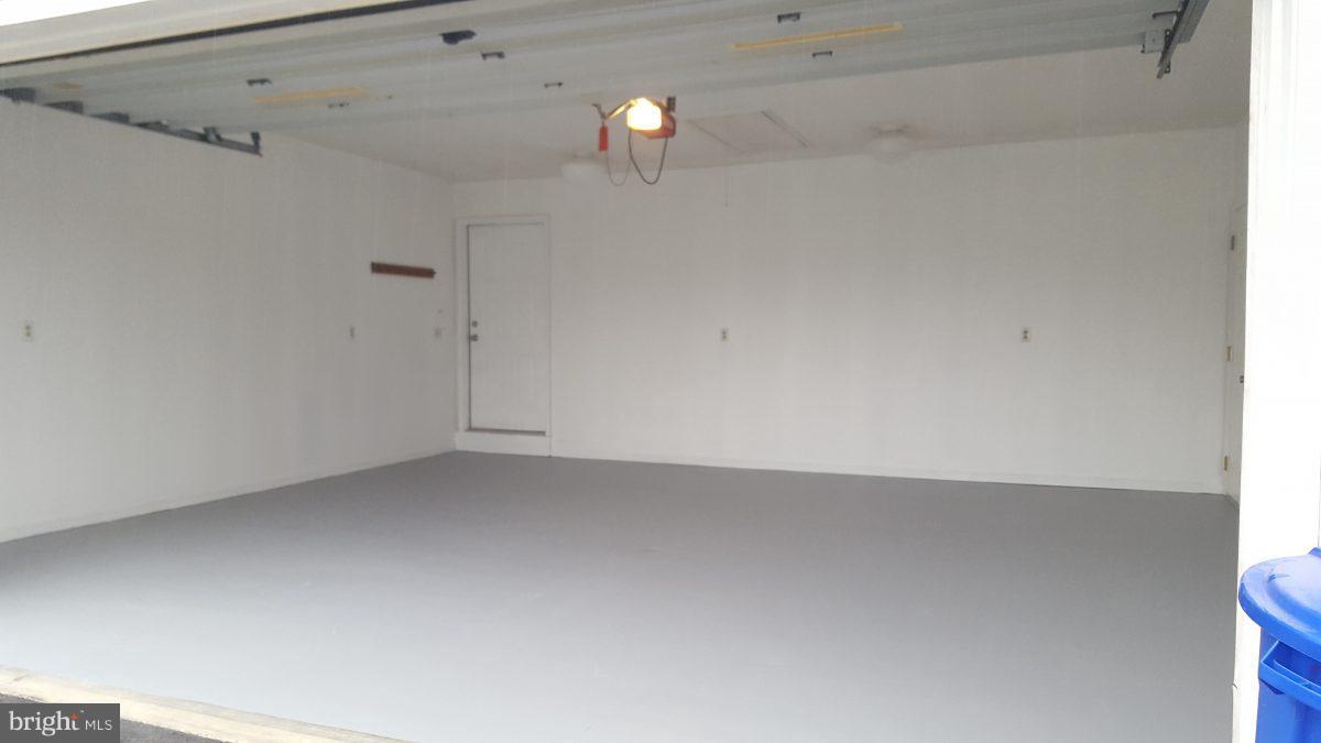 1795 Mountain View Road Middletown, PA 17057 - Photo 23 of 23 Gallery Image 23