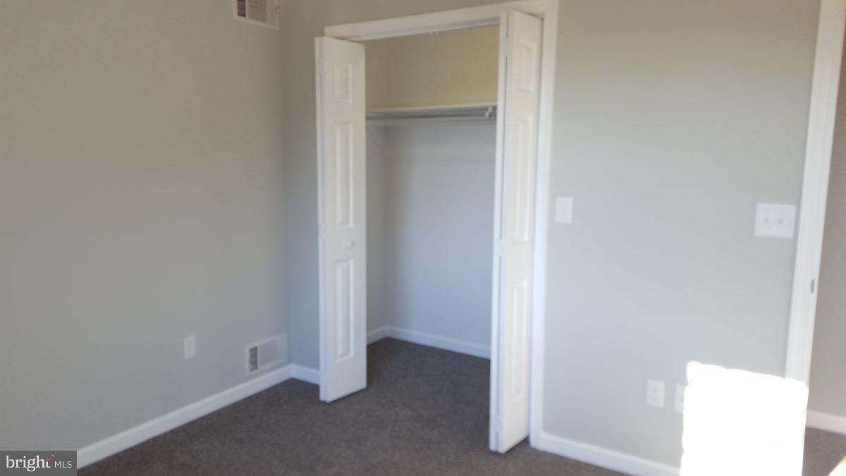 1795 Mountain View Road Middletown, PA 17057 - Photo 8 of 23 Gallery Image 8