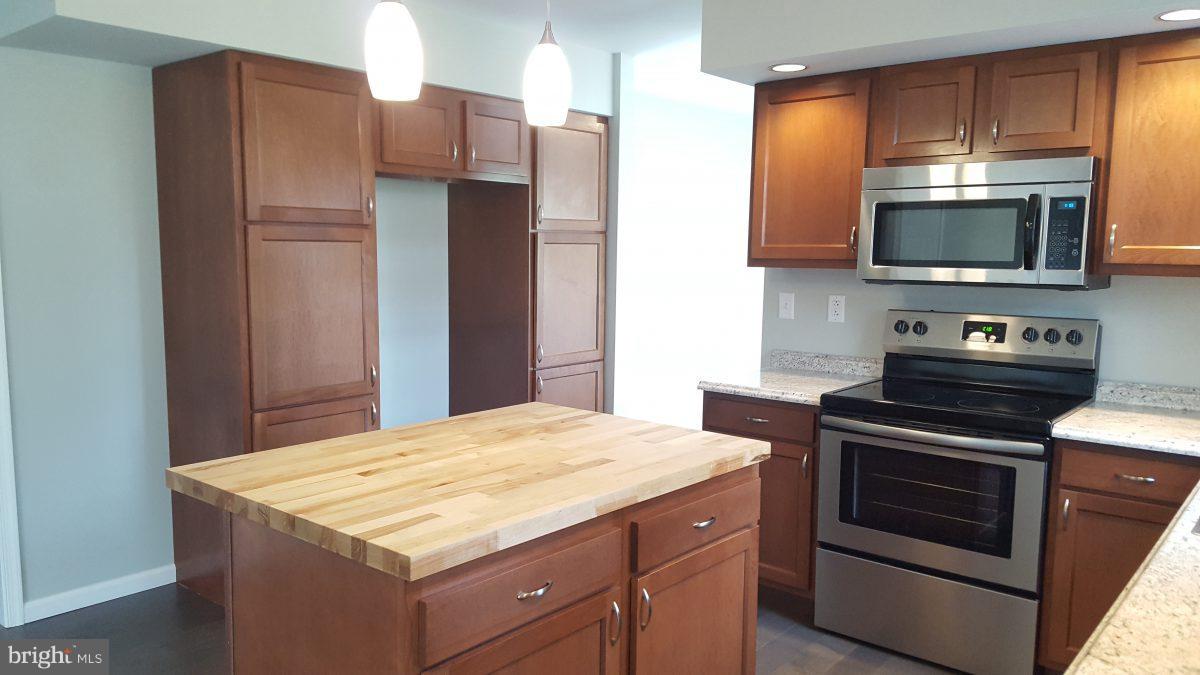 1795 Mountain View Road Middletown, PA 17057 - Photo 10 of 23 Gallery Image 10