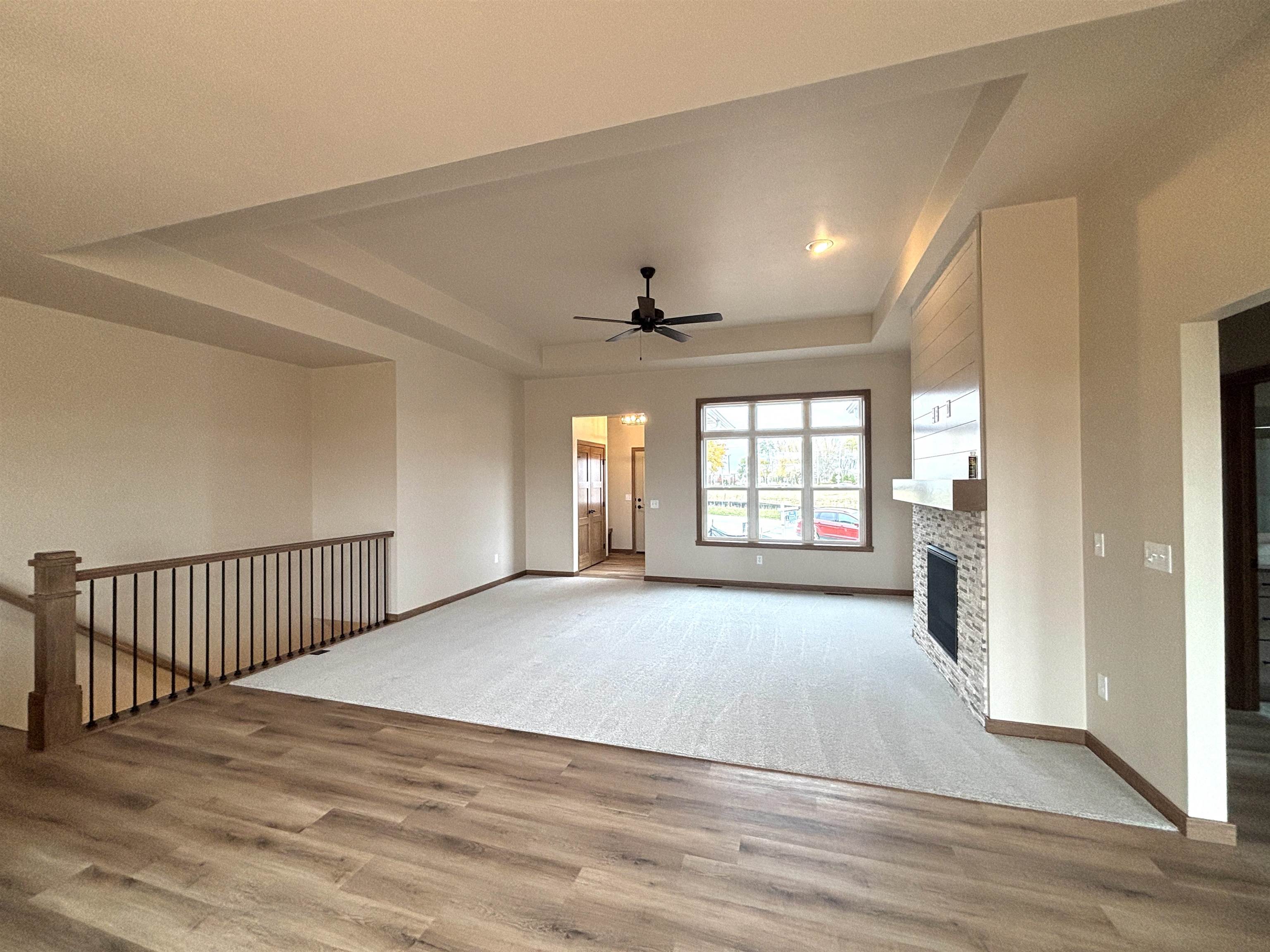 W6538 Breezy Way Appleton, WI 54915 - Photo 3 of 14