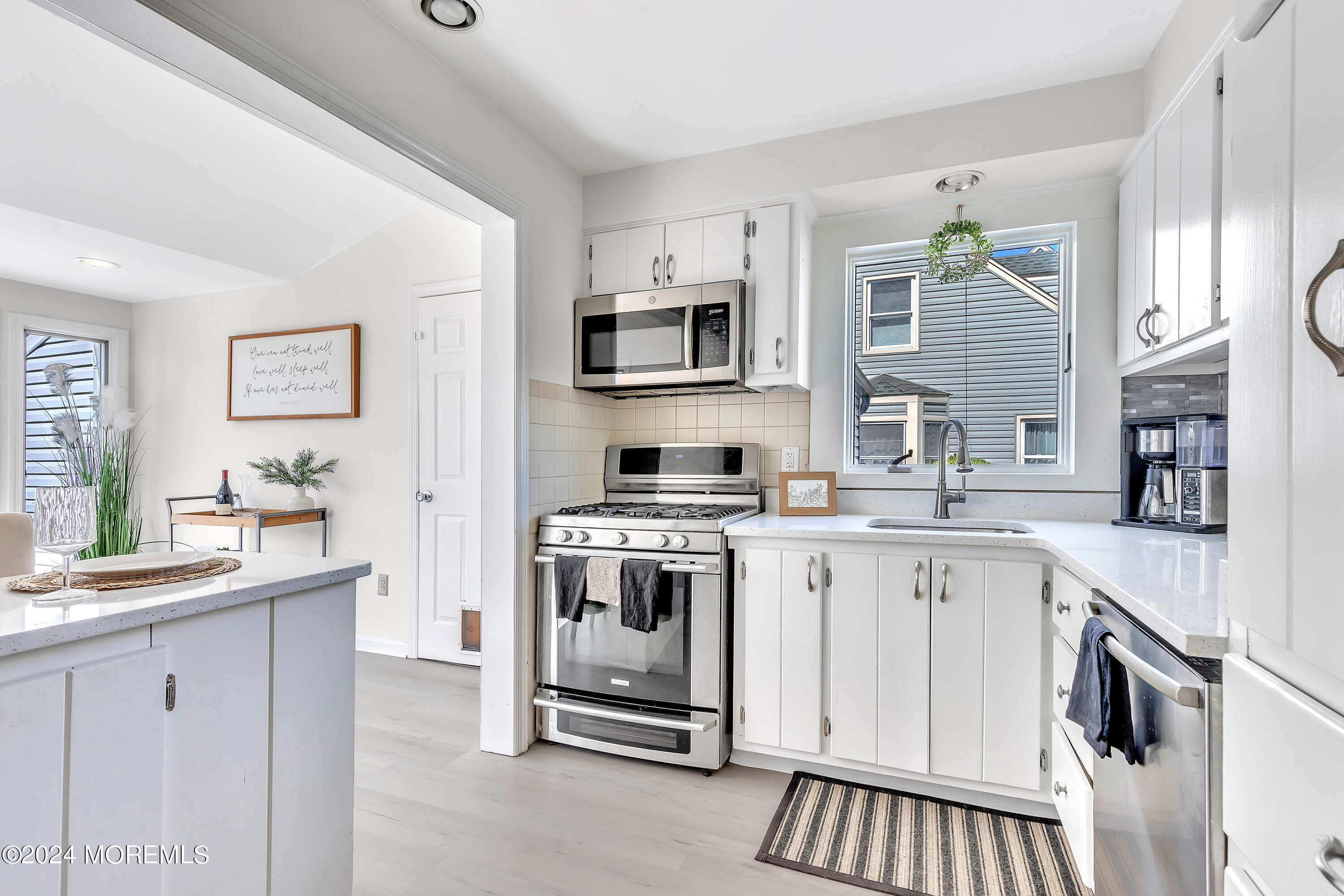 134 Riverside Drive North Brick, NJ 08724 - Photo 13 of 38 013
