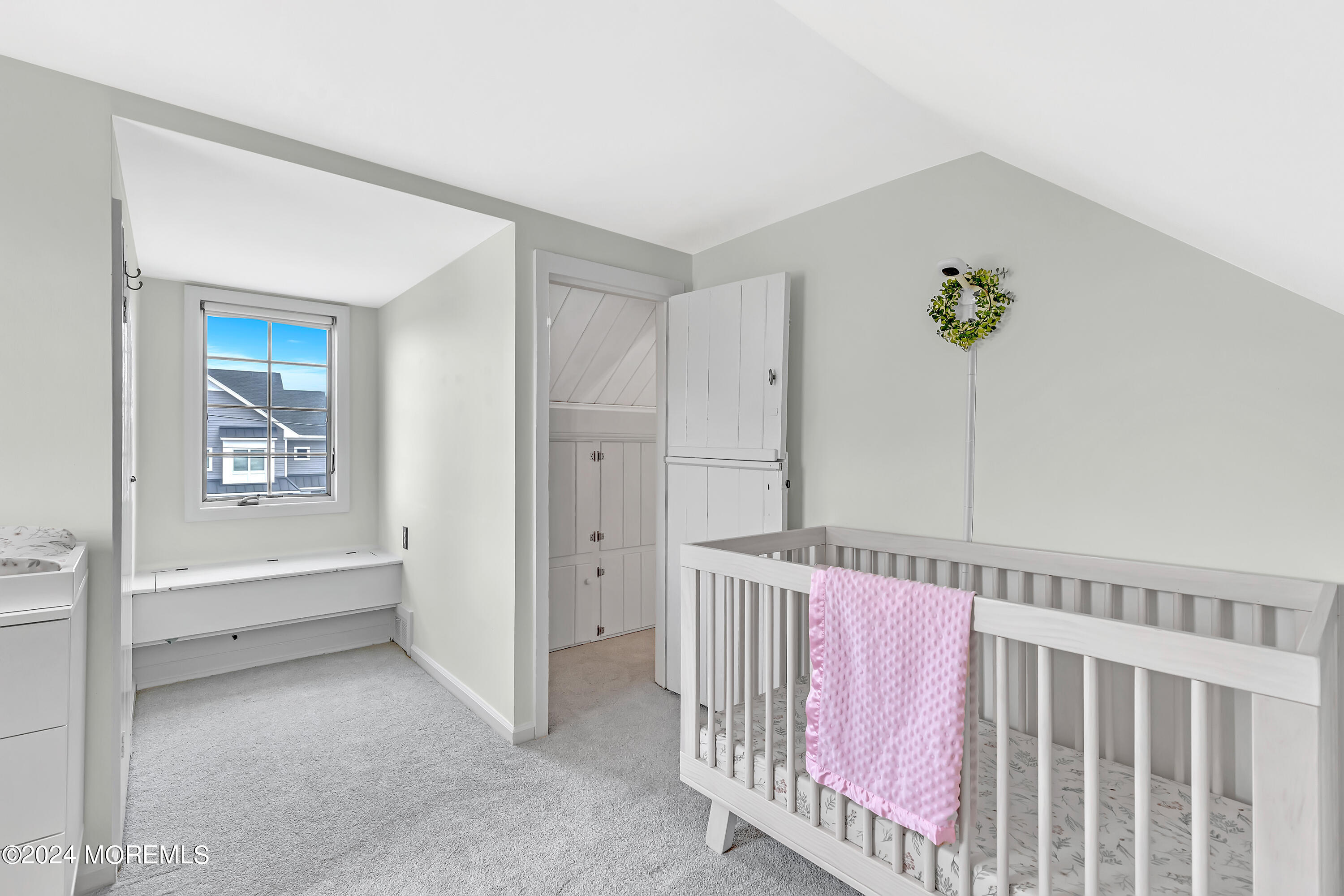 134 Riverside Drive North Brick, NJ 08724 - Photo 23 of 38 024