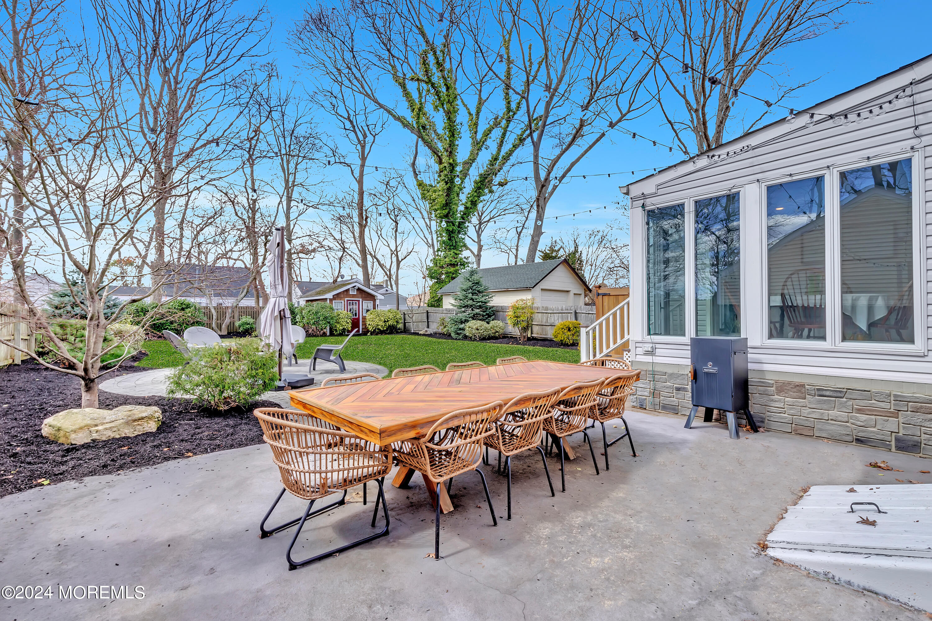 134 Riverside Drive North Brick, NJ 08724 - Photo 26 of 38 028