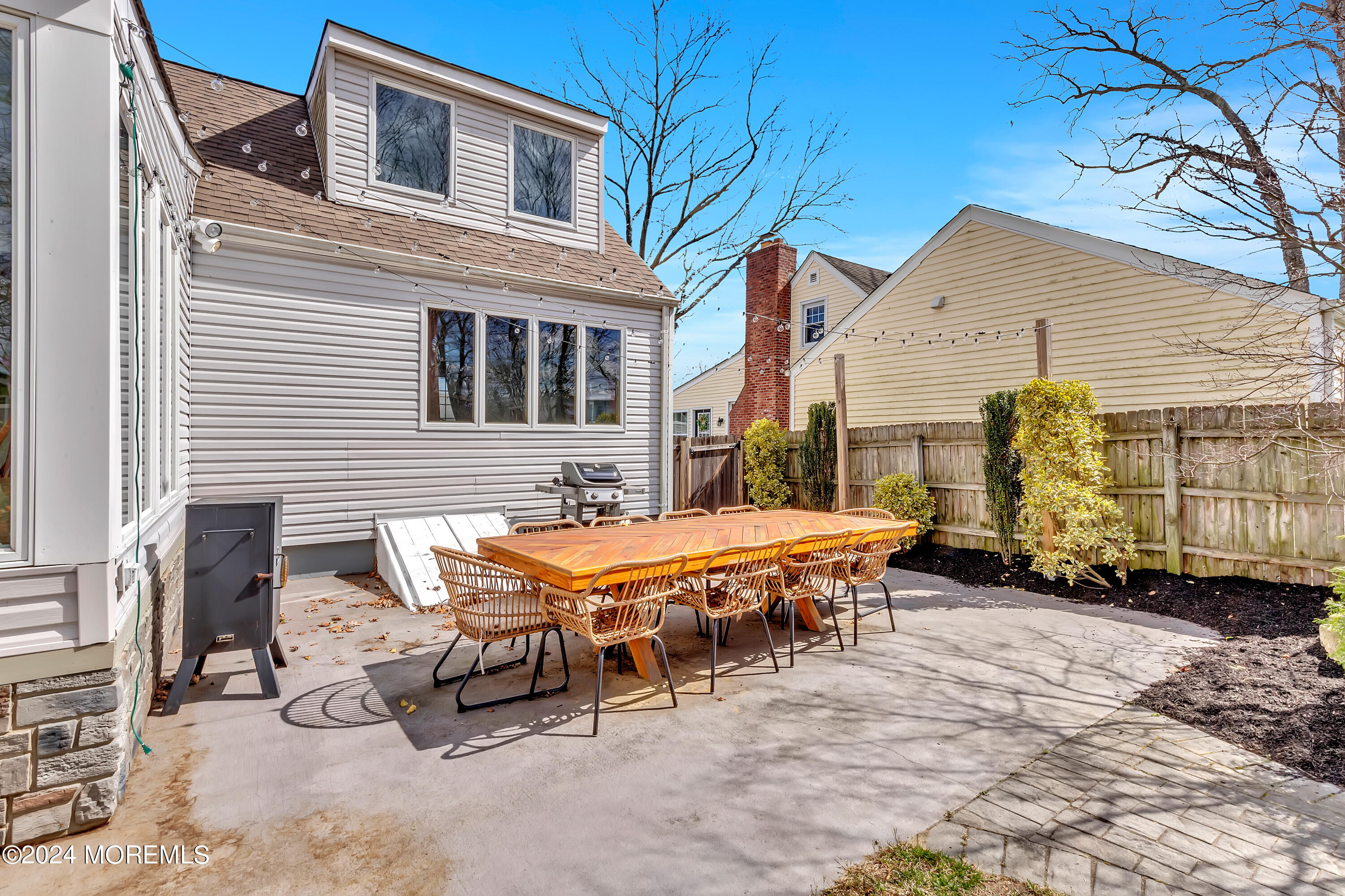 134 Riverside Drive North Brick, NJ 08724 - Photo 27 of 38 029