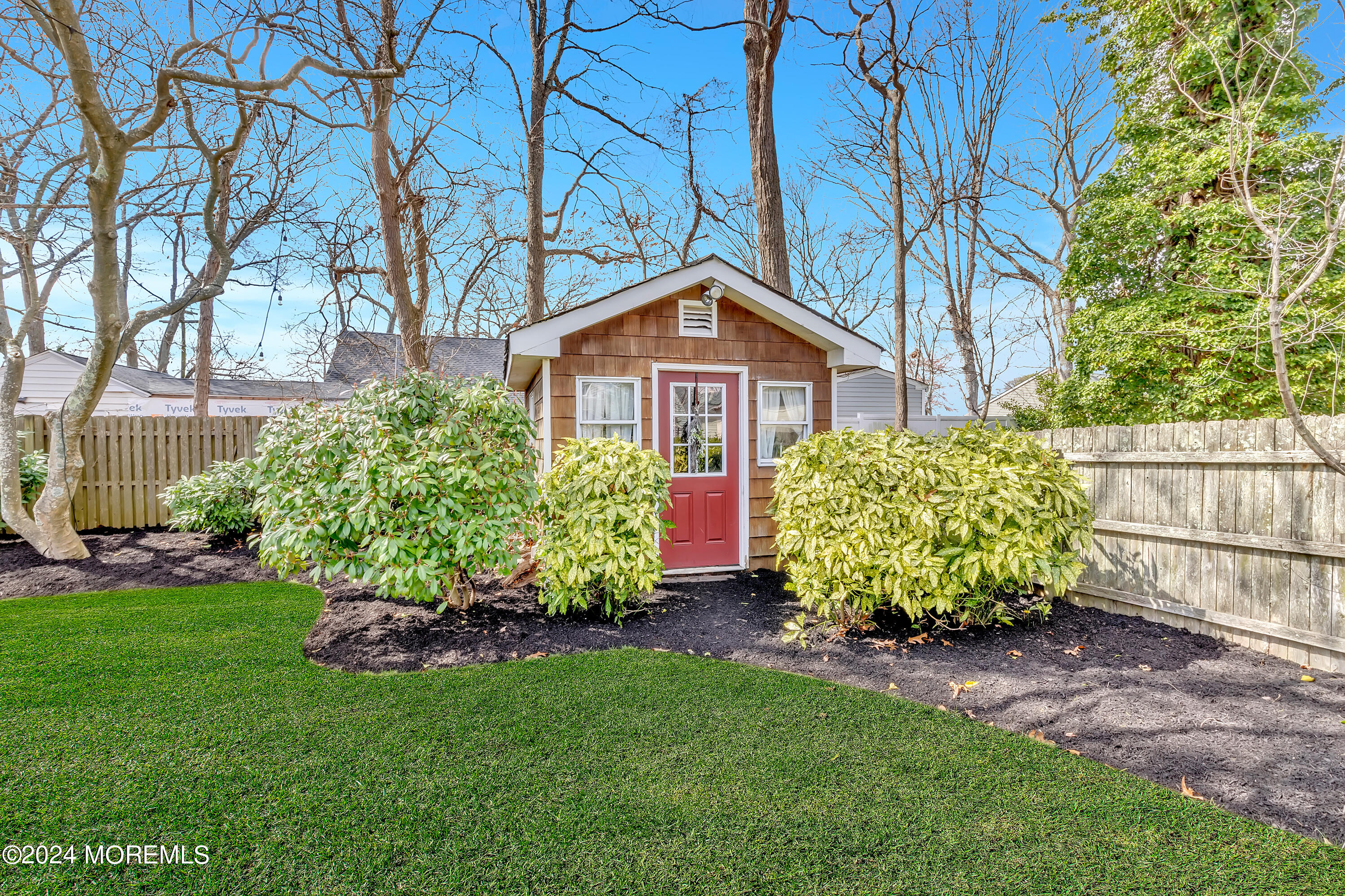 134 Riverside Drive North Brick, NJ 08724 - Photo 29 of 38 031