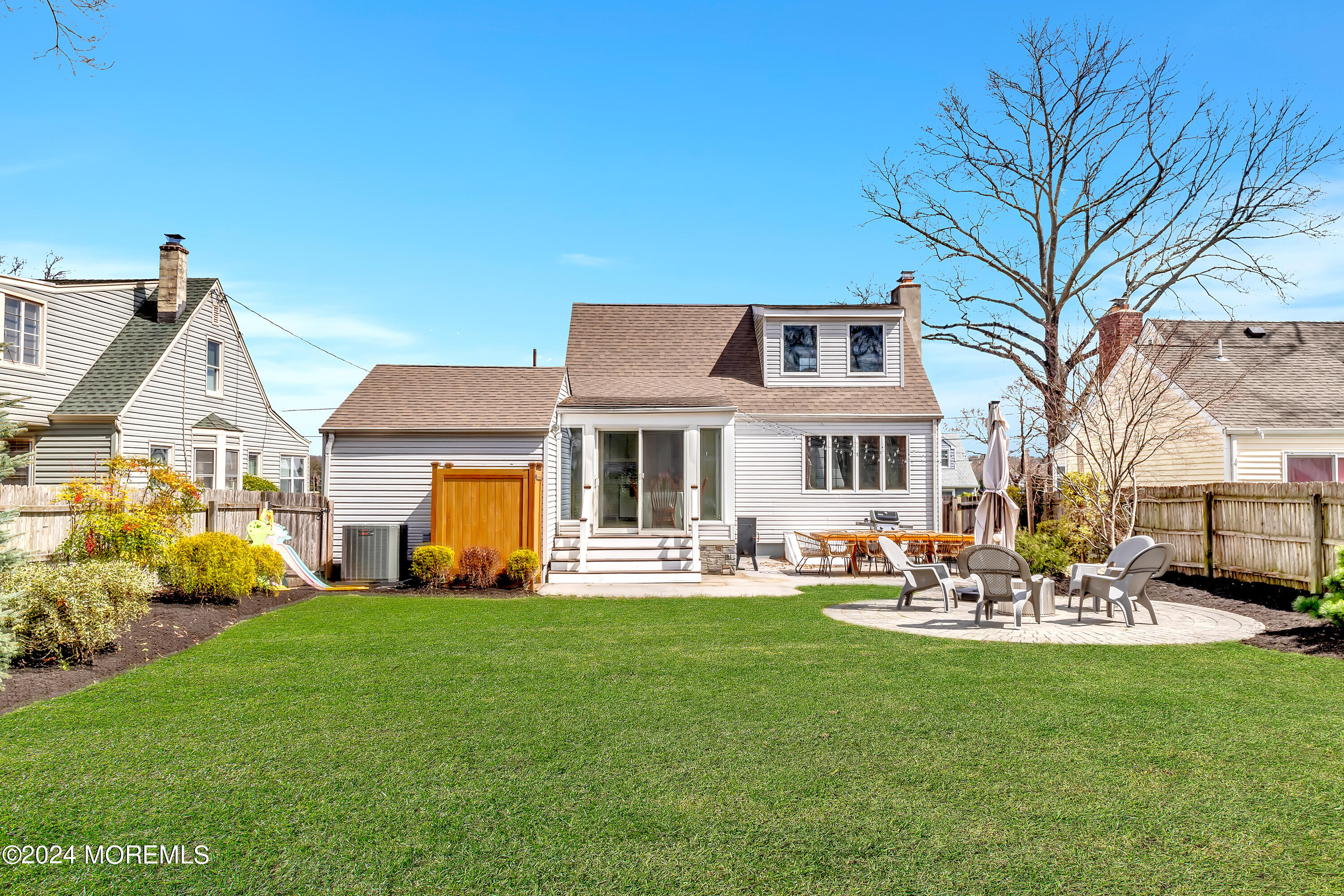 134 Riverside Drive North Brick, NJ 08724 - Photo 31 of 38 033