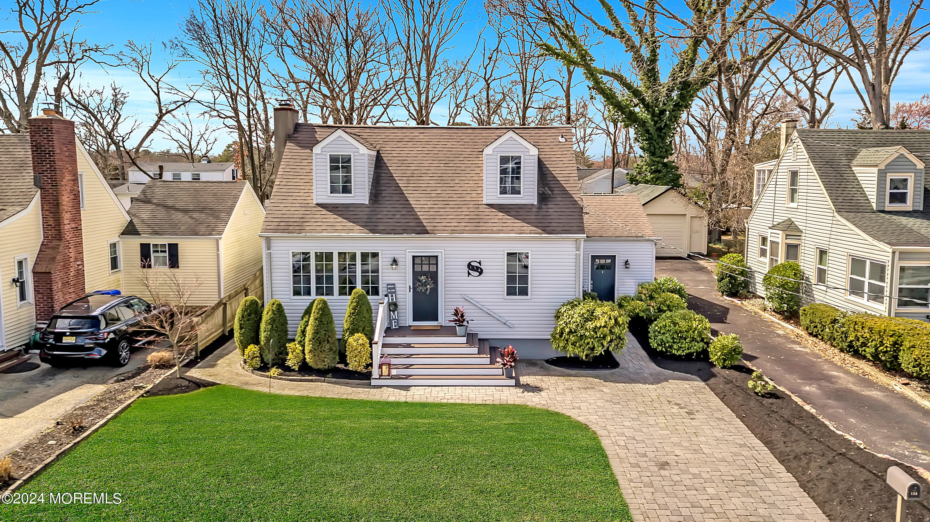 134 Riverside Drive North Brick, NJ 08724 - Photo 36 of 38 037