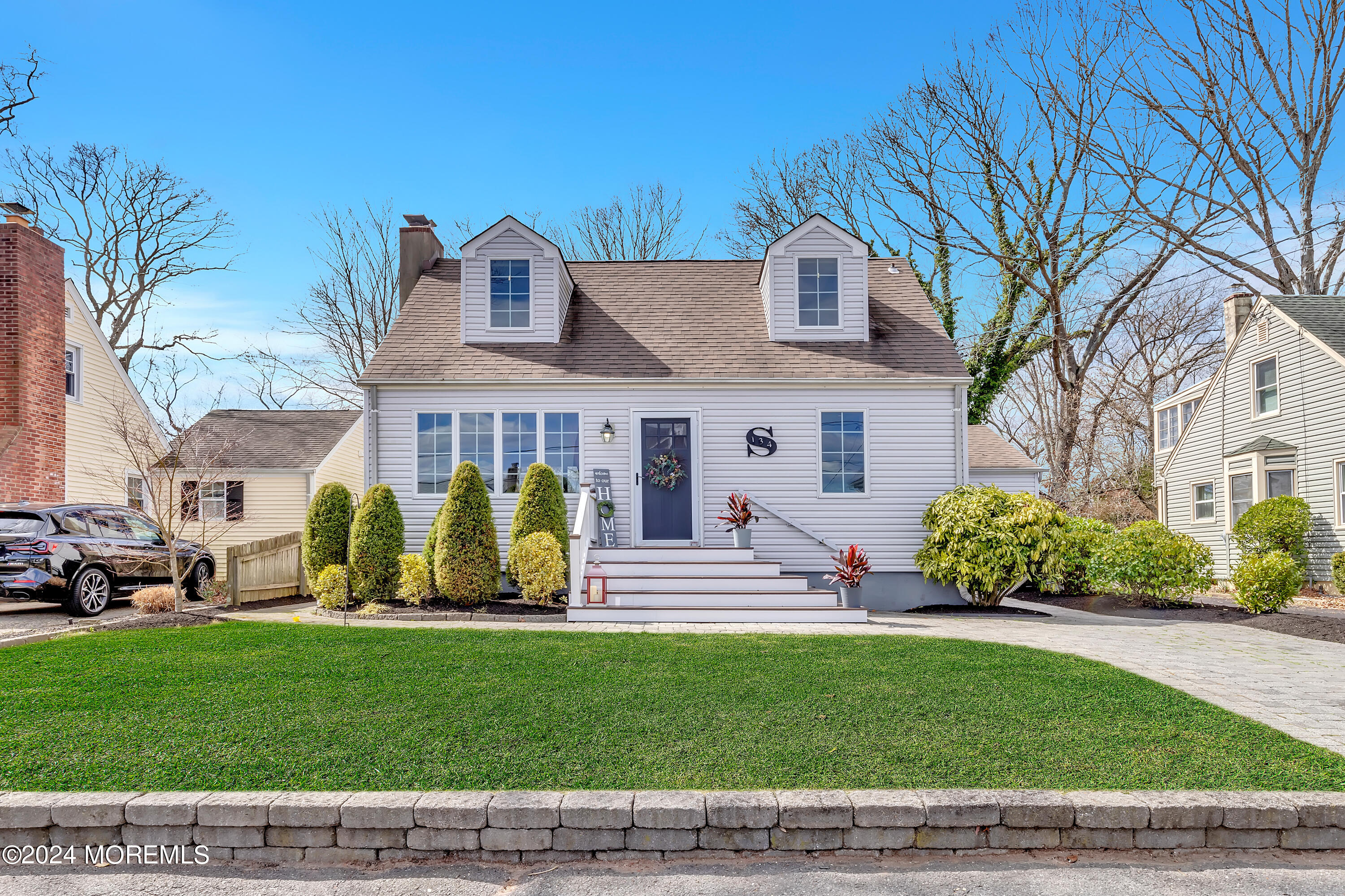 134 Riverside Drive North Brick, NJ 08724 - Photo 4 of 38 003