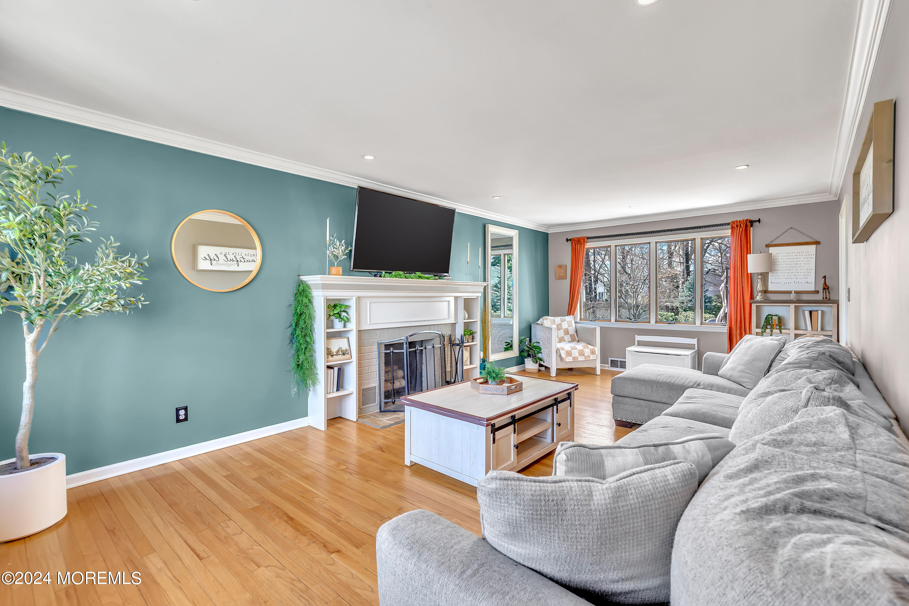 134 Riverside Drive North Brick, NJ 08724 - Photo 6 of 38 006