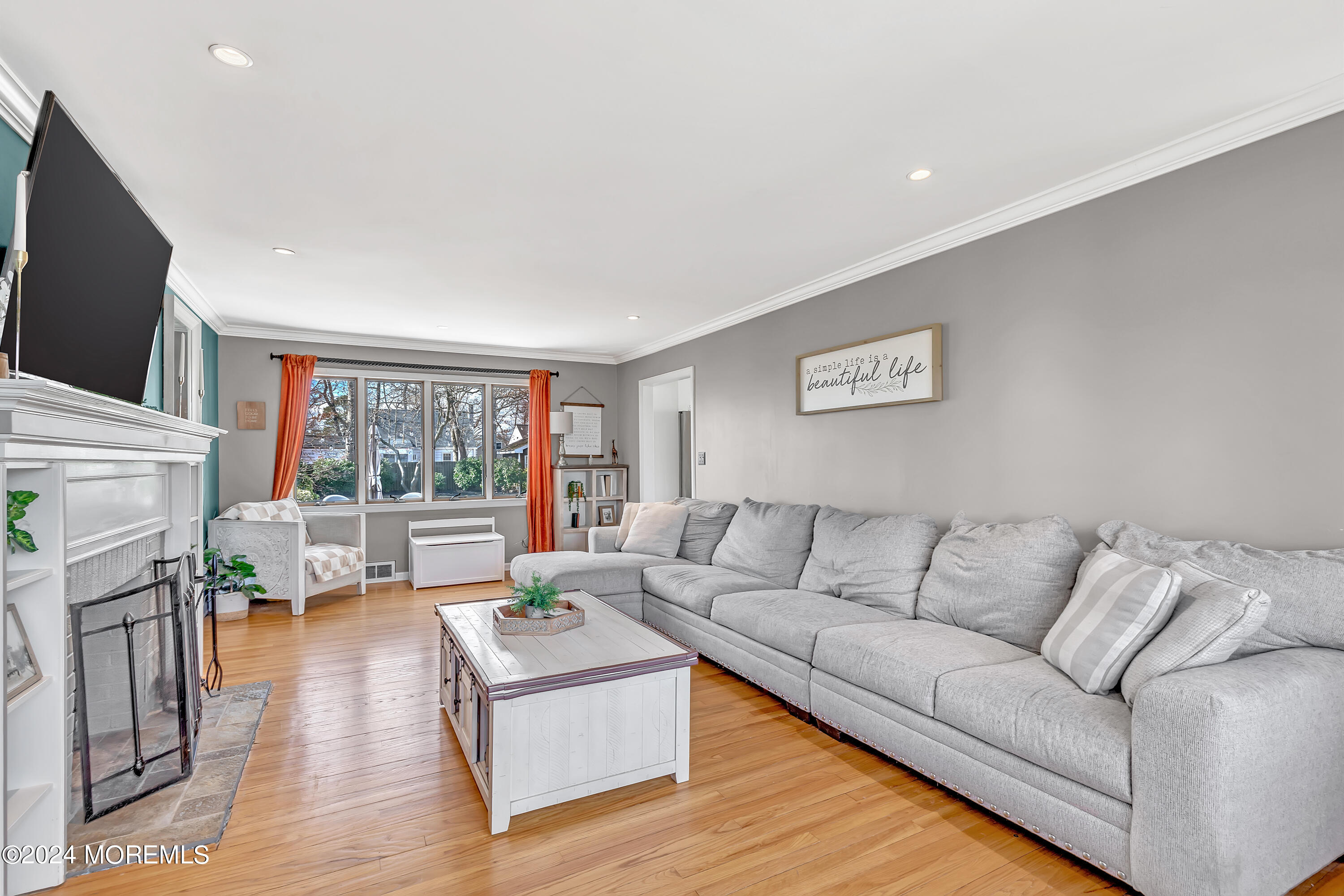 134 Riverside Drive North Brick, NJ 08724 - Photo 7 of 38 007