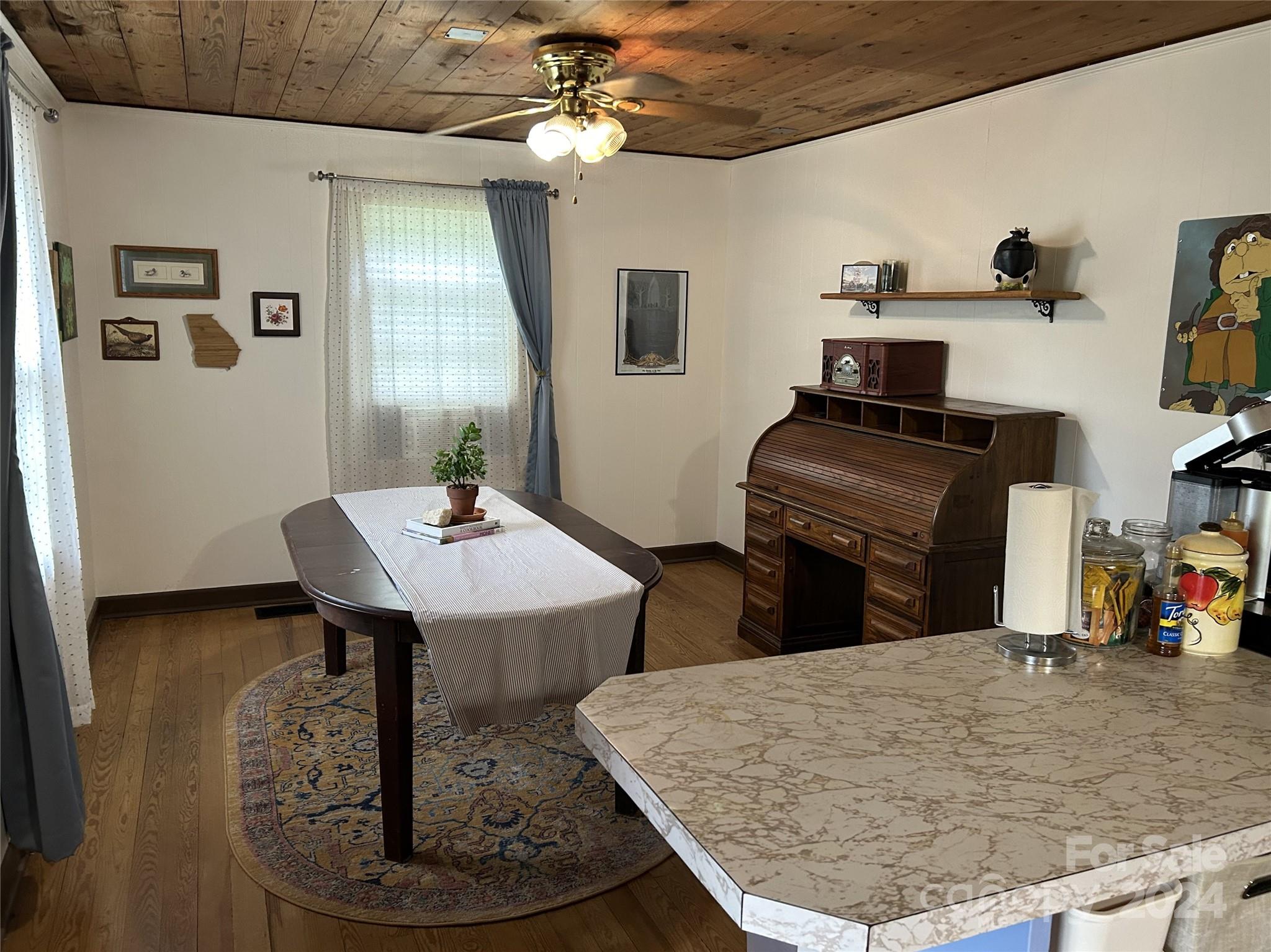 2771 Abrams Moore Road Rutherfordton, NC 28139 - Photo 20 of 47