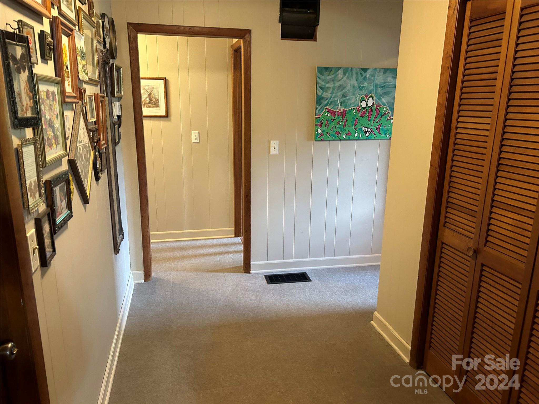 2771 Abrams Moore Road Rutherfordton, NC 28139 - Photo 33 of 47