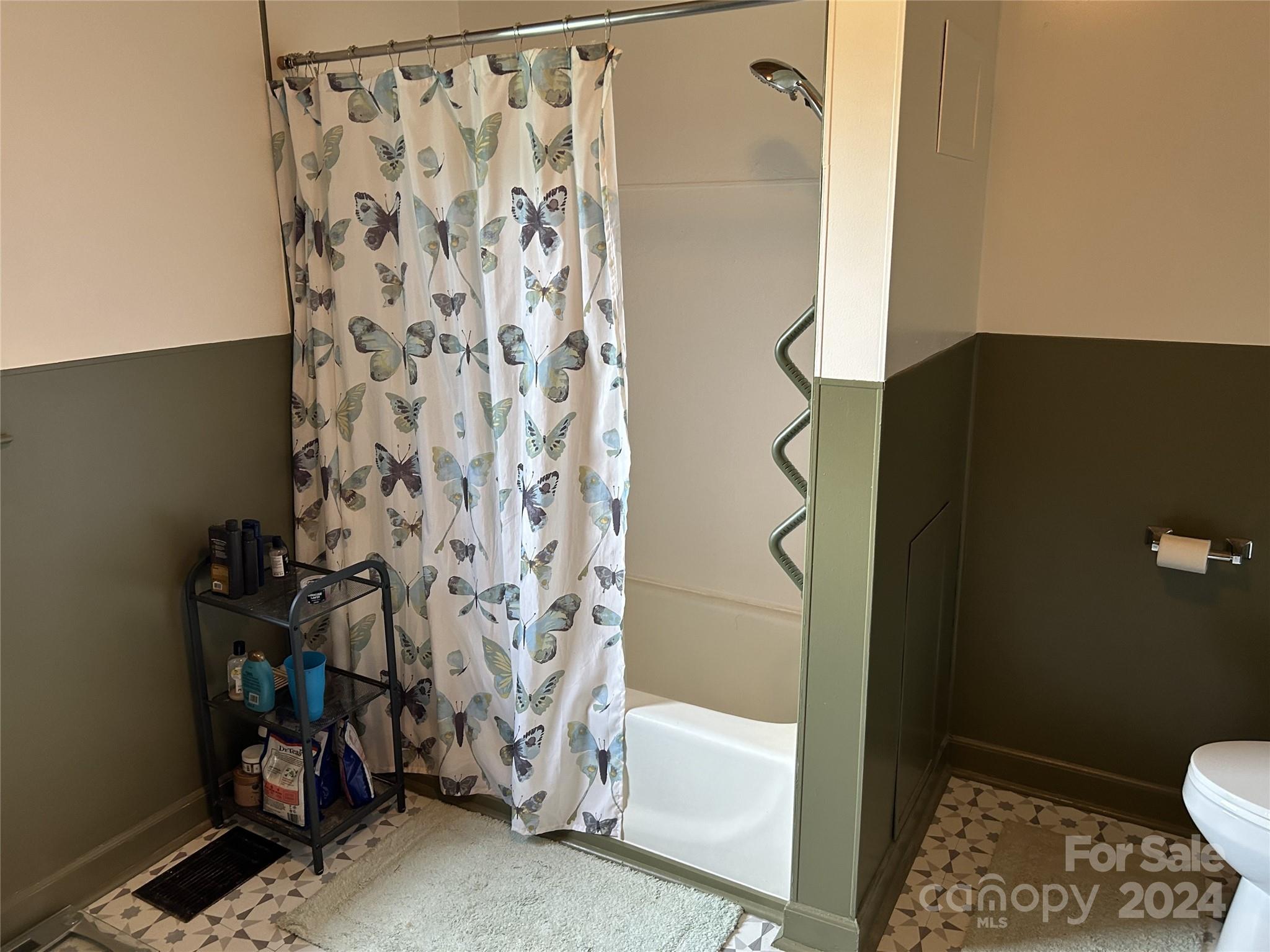 2771 Abrams Moore Road Rutherfordton, NC 28139 - Photo 36 of 47