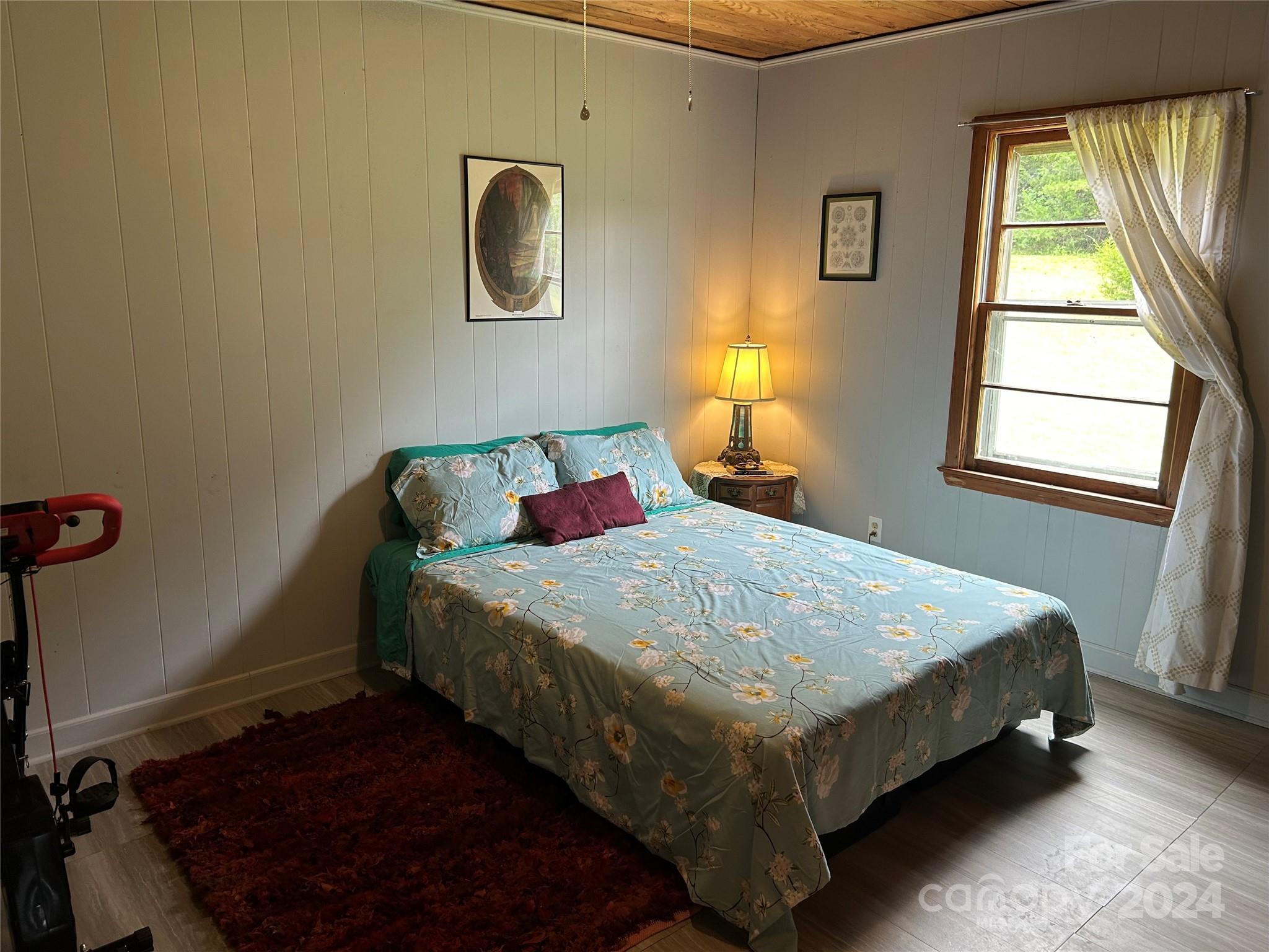 2771 Abrams Moore Road Rutherfordton, NC 28139 - Photo 40 of 47