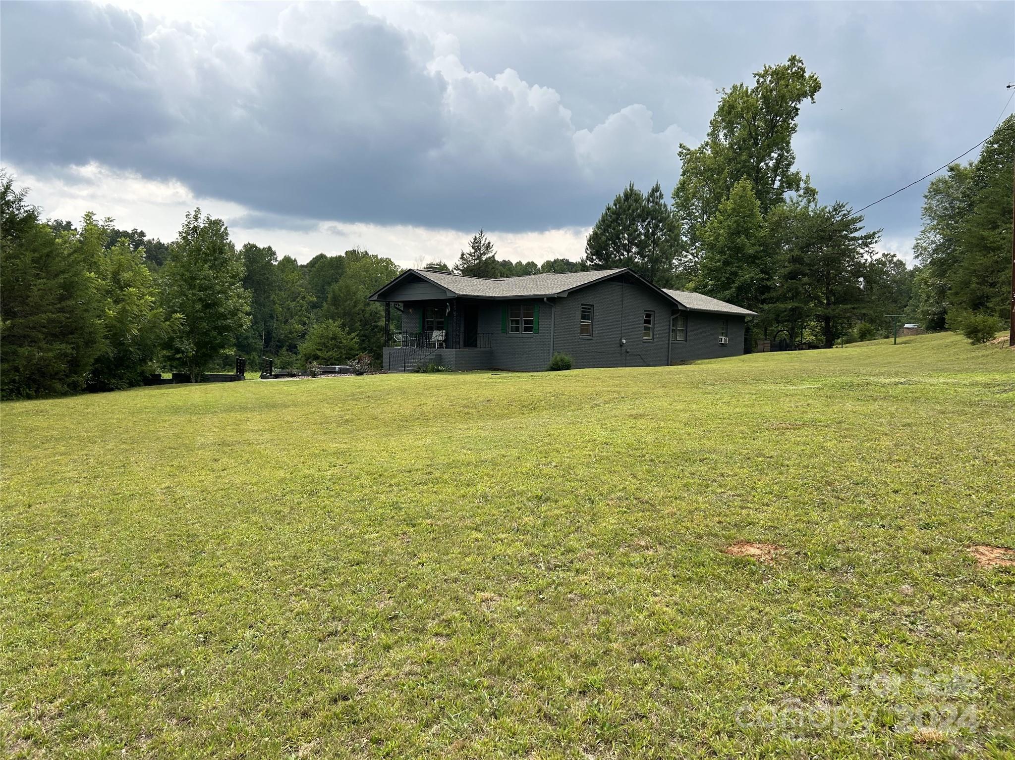 2771 Abrams Moore Road Rutherfordton, NC 28139 - Photo 5 of 47