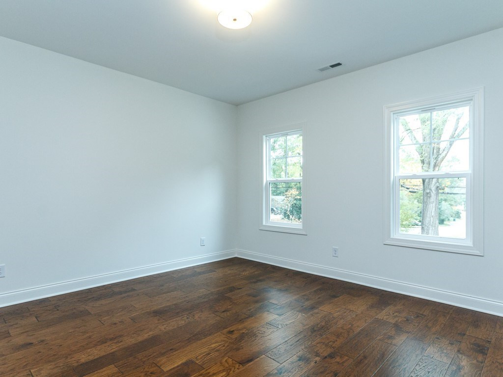3209 Dixon Road Durham, NC 27707 - Photo 23 of 30 Photo 23