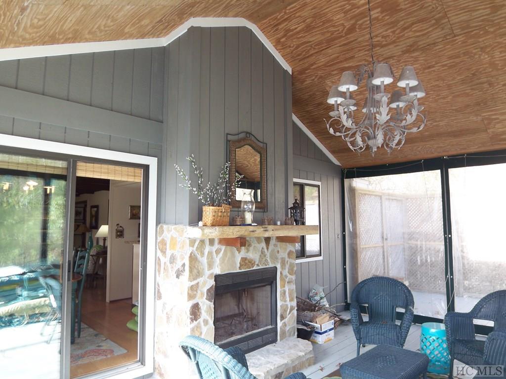 350 Rivard Road Glenville, NC 28736 - Photo 6 of 18 Gallery Image 6