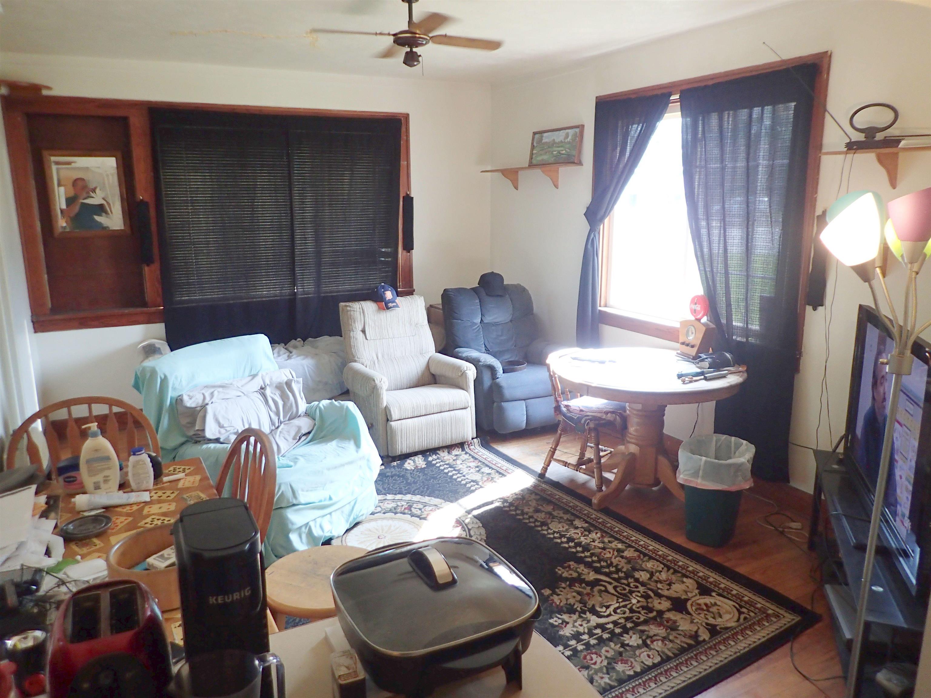 3546 Old Kawkawlin Road Bay City, MI 48706 - Photo 14 of 26 Gallery Image 14