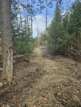 $85,000 | M8-l36 Bigelow Hill Road, Skowhegan, ME 04976