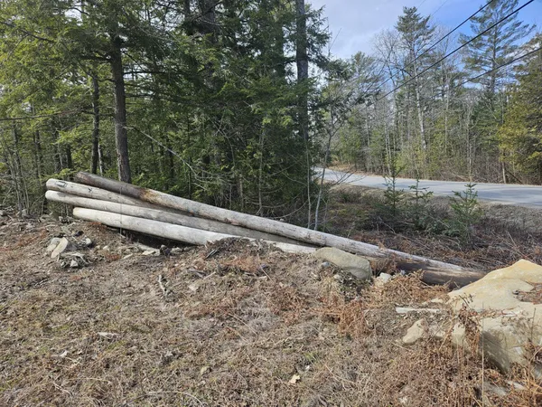 $85,000 | M8-l36 Bigelow Hill Road, Skowhegan, ME 04976