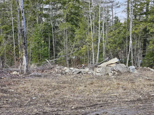 $85,000 | M8-l36 Bigelow Hill Road, Skowhegan, ME 04976