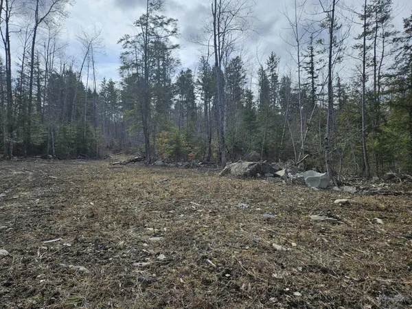 $85,000 | M8-l36 Bigelow Hill Road, Skowhegan, ME 04976