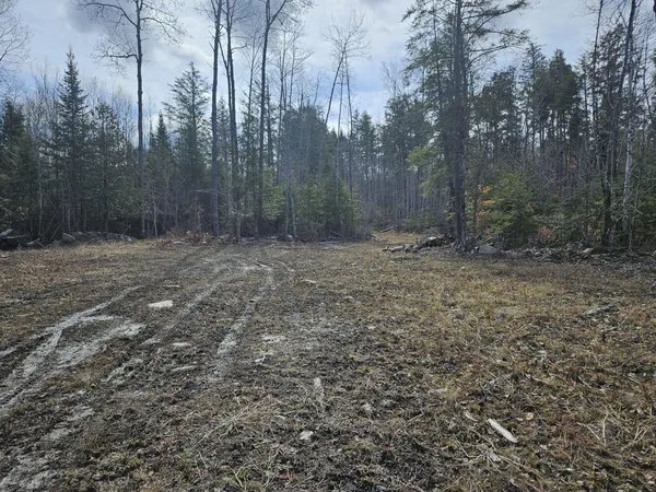 $85,000 | M8-l36 Bigelow Hill Road, Skowhegan, ME 04976