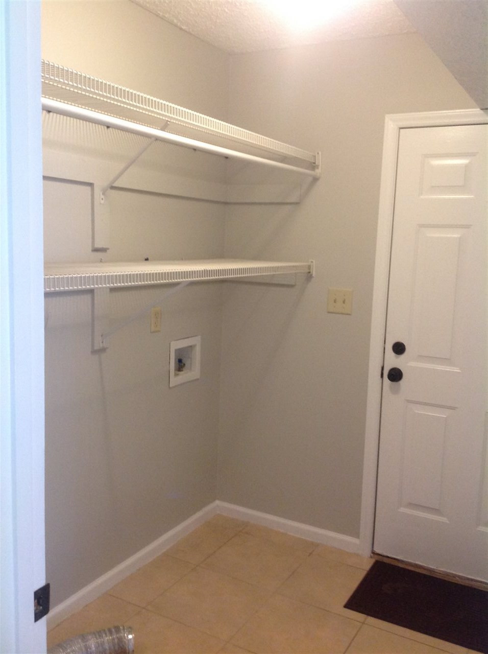 5621 Torness Court Raleigh, NC 27604 - Photo 14 of 15 Photo 14