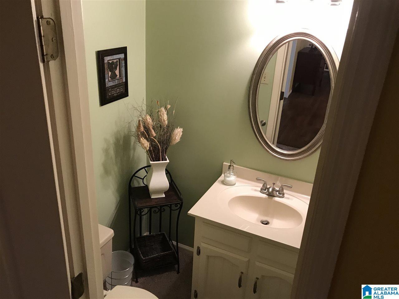 2425 Brook Run Birmingham, AL 35244 - Photo 6 of 48
